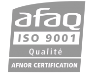 iso9001-logo-gris
